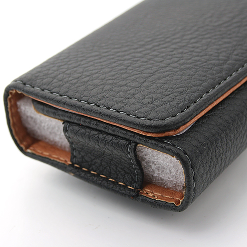 2013-05-15_10_18_59sku44732- (1).jpg